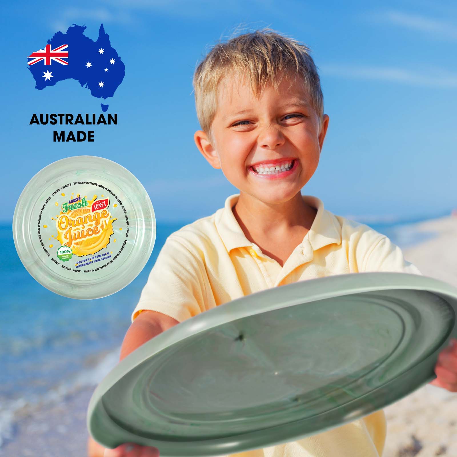 australianmade promotionalproducts