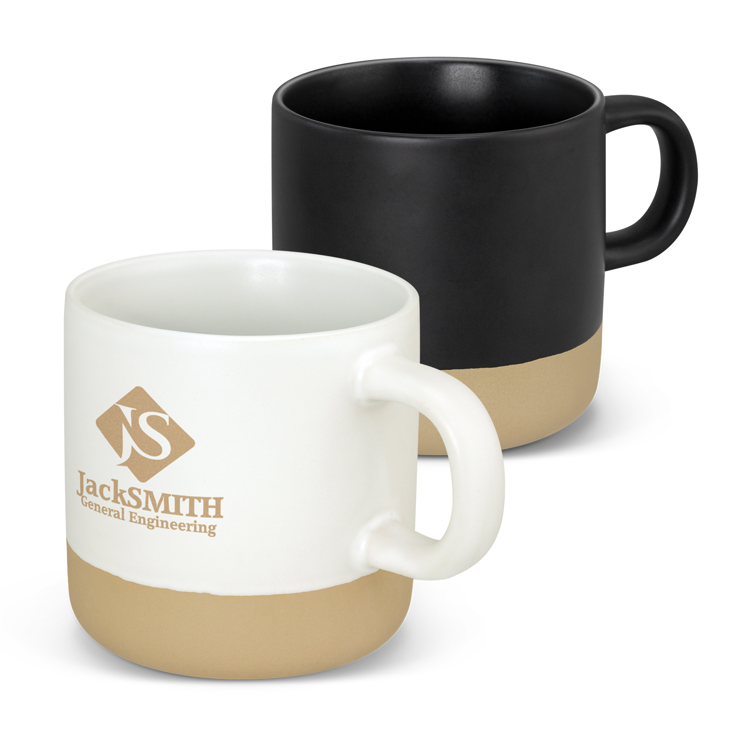 Promotional Product Specials