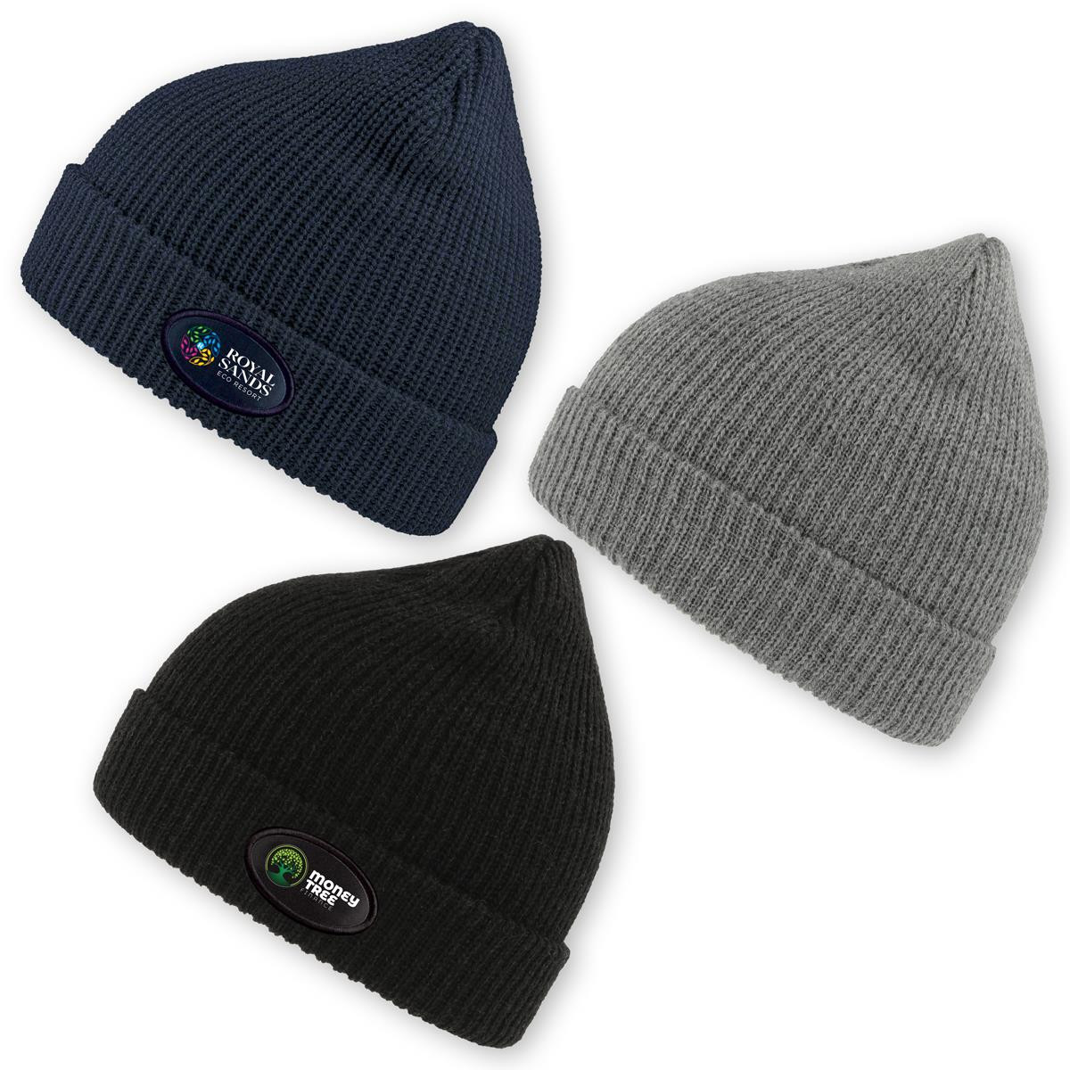Promotional Product Specials