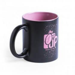 Blog Mugs Feb2021