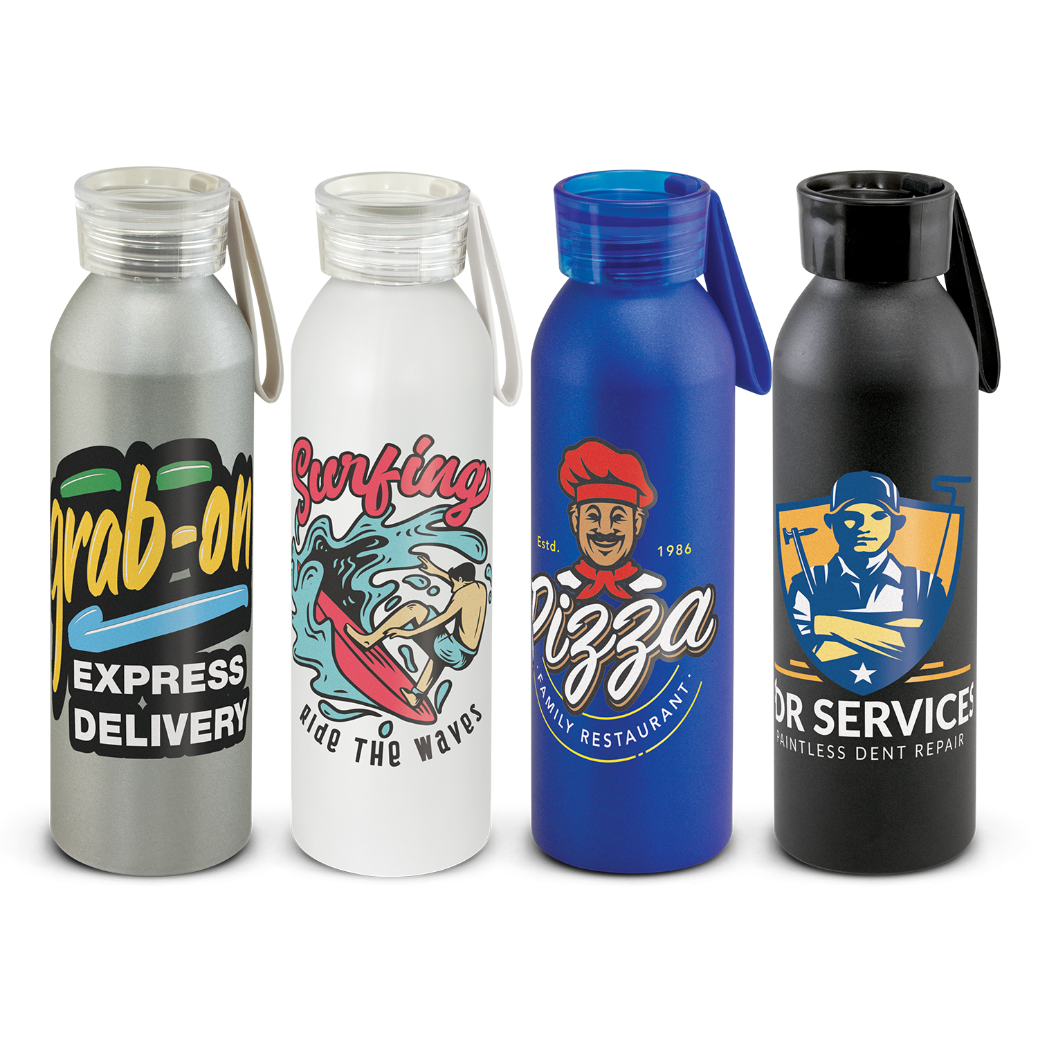 Promotional Product Specials