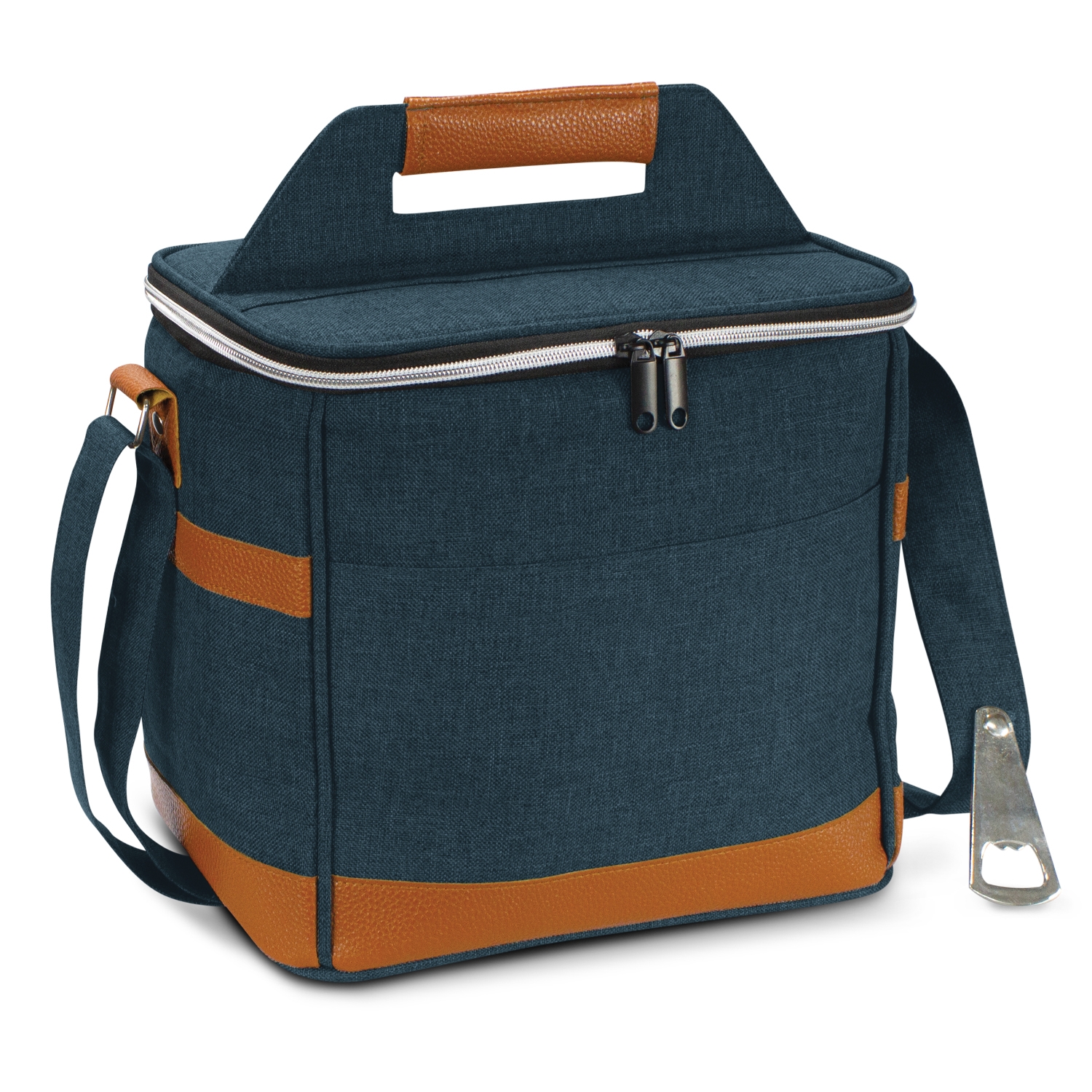 Promotional Product Specials