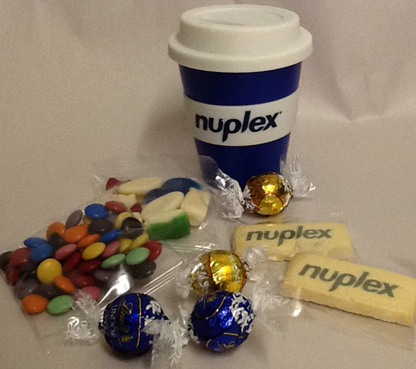 Nuplex 1