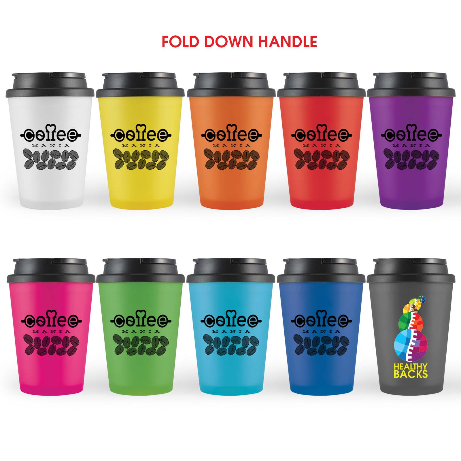 Promotional Product Specials