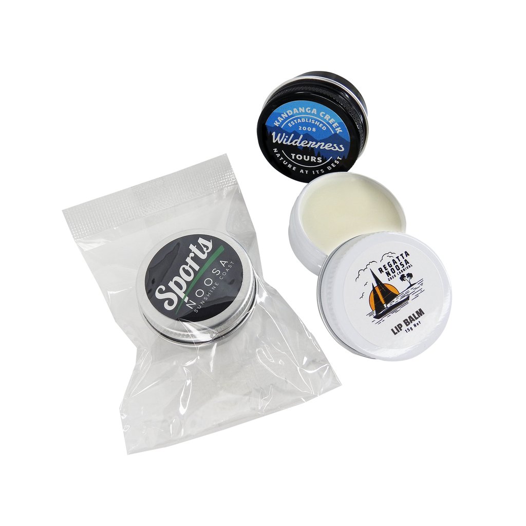 Promotional Product Specials