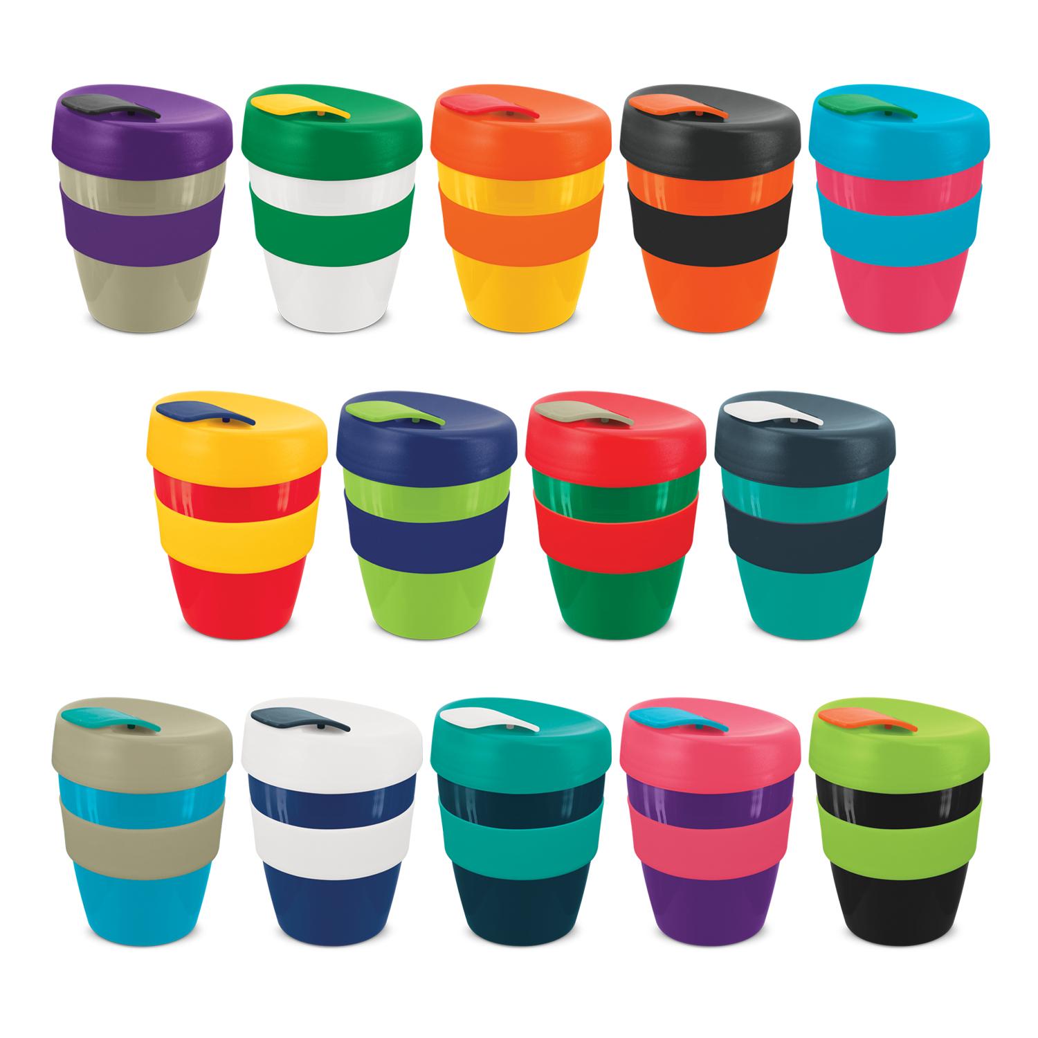 blog express eco cup