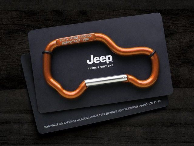 blog jeep