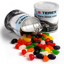 promotional confectionery from Thrive Promotional