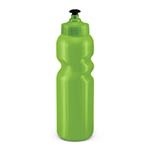 Drinkware