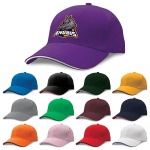 Promotional Caps & Hats