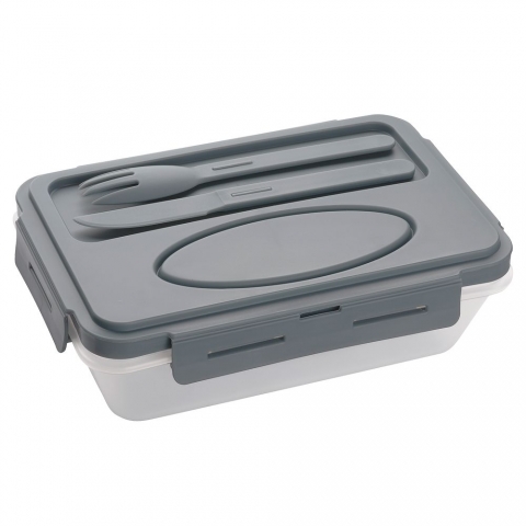 lunch box tr 1755