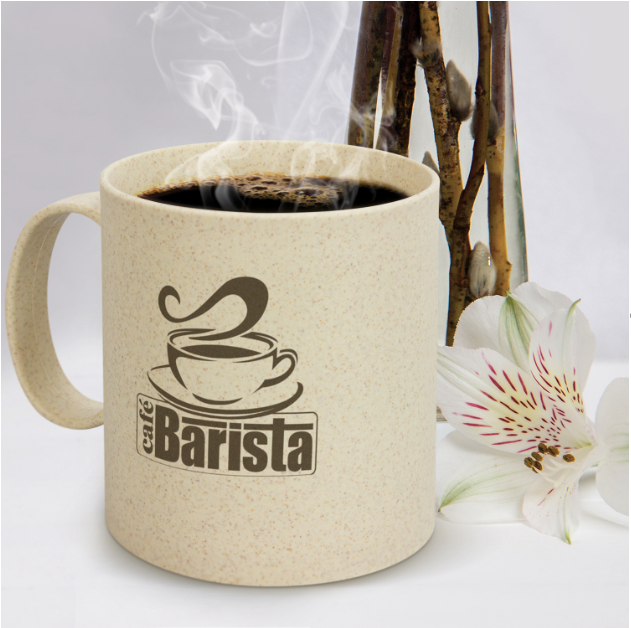 Promotional Product Specials