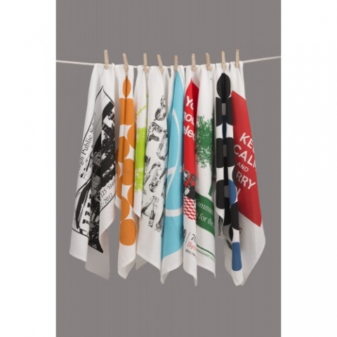 pt teatowels group