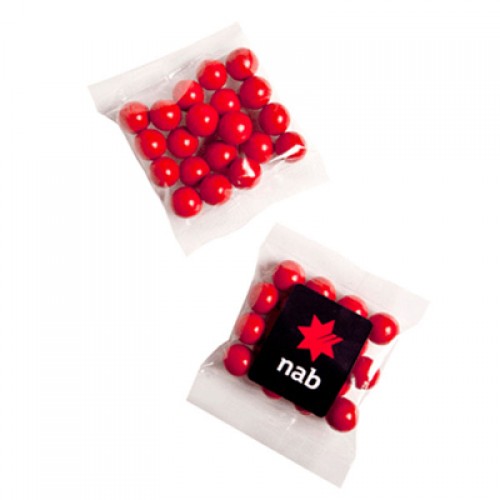 Promotional Product Specials