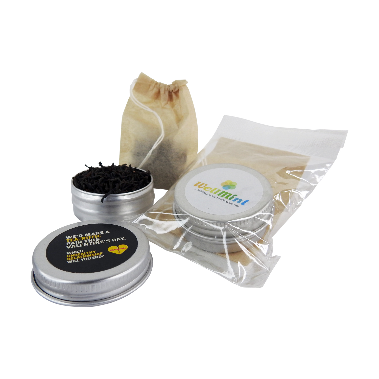 Promotional Product Specials