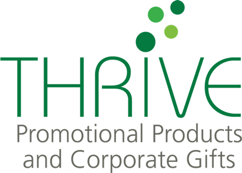 thrive logo