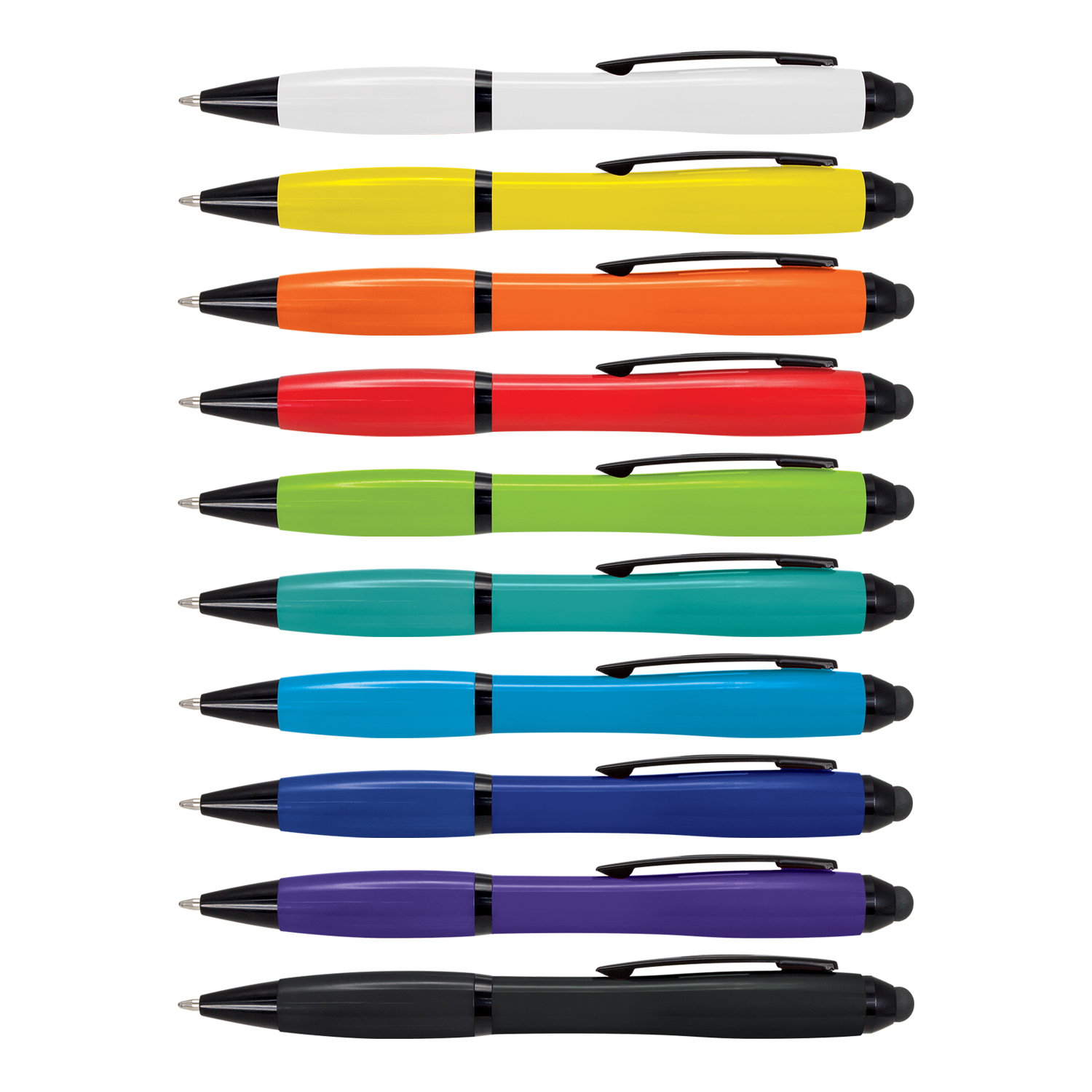 Promotional Product Specials